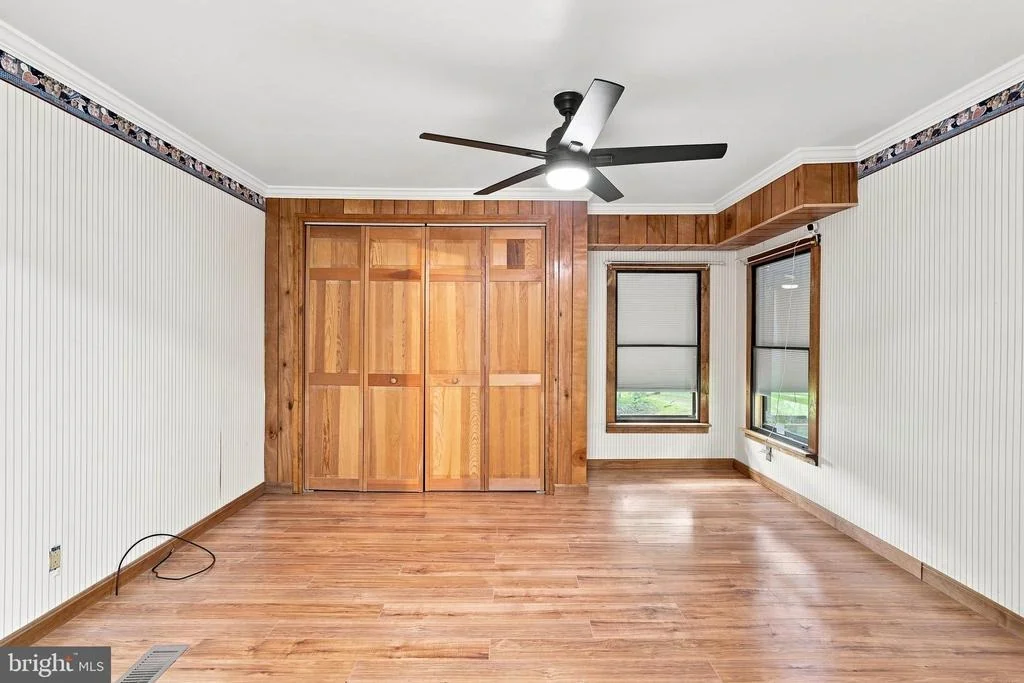 Photo of 26 WALNUT ROAD