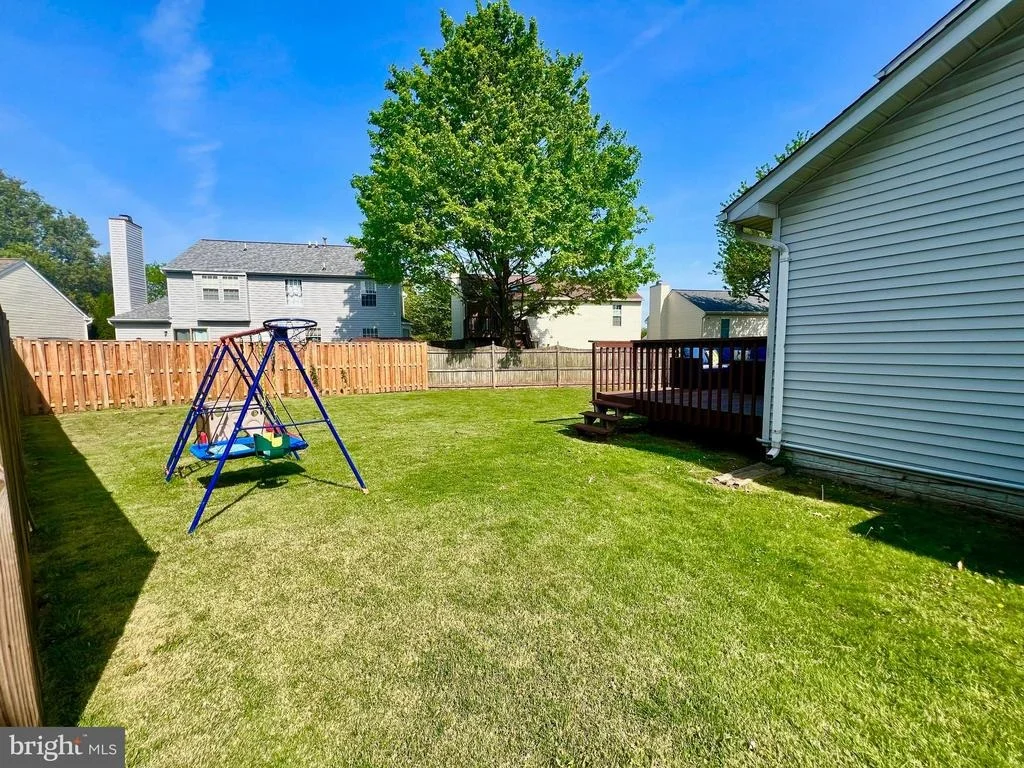 Photo of 591 WINTERSPICE DRIVE