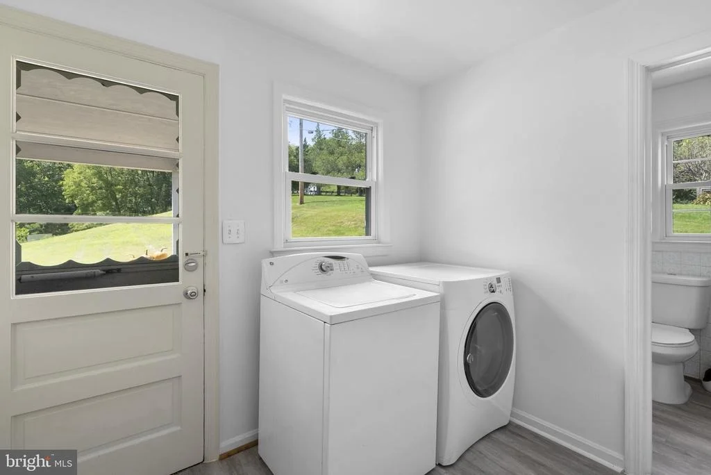 Photo of 25810 FREDERICK