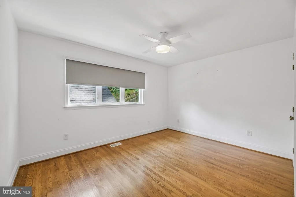 Photo of 11214 DEWEY ROAD
