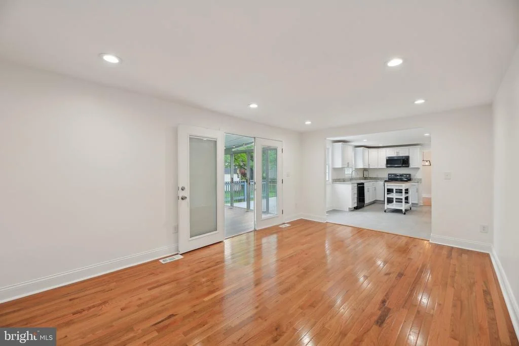 Photo of 1844 MILLSTREAM DRIVE