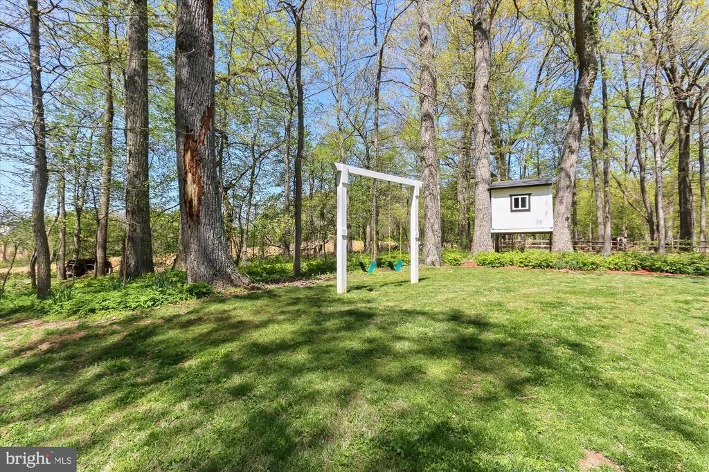 Photo of 7550 DAMASCUS ROAD