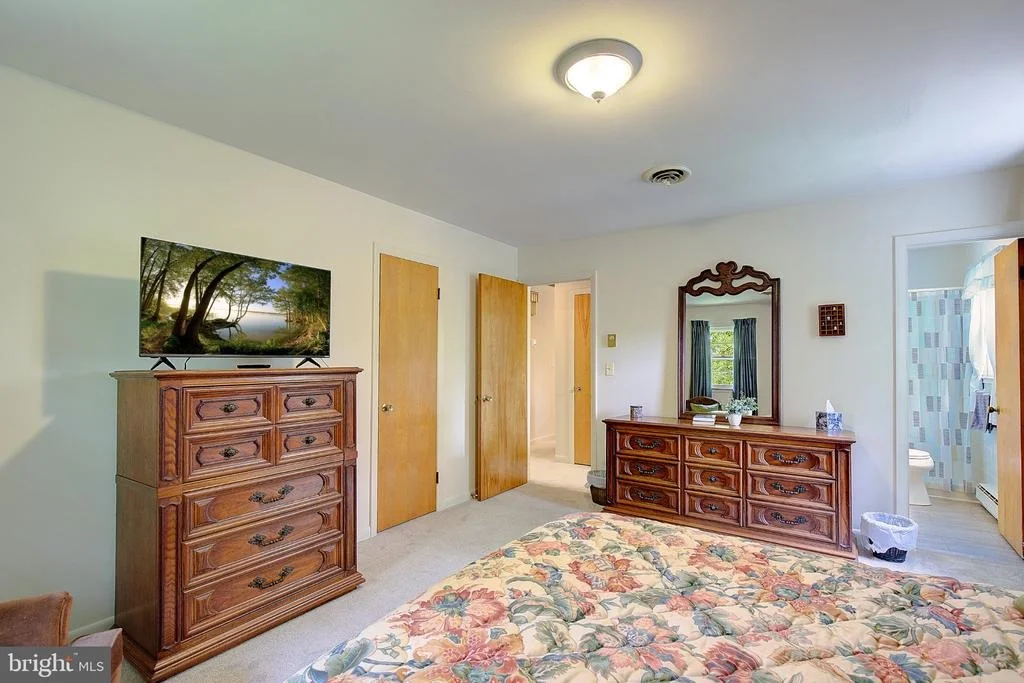 Photo of 3088 TUDOR HALL ROAD
