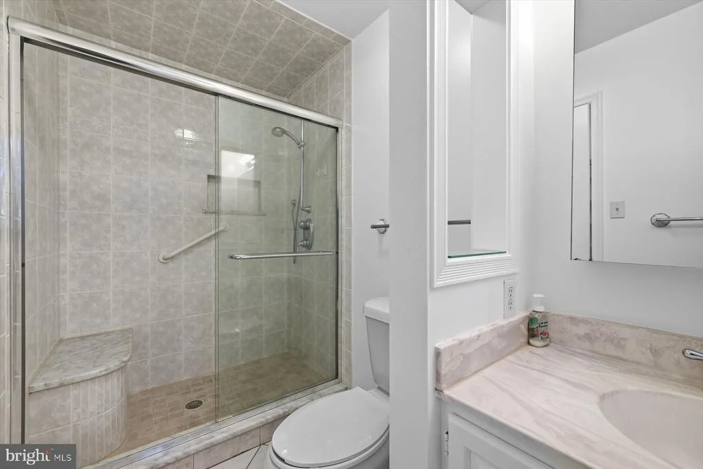 Photo of 11337 FREAS DRIVE