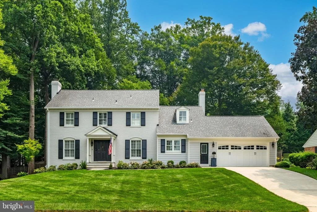 Photo of 7301 MASTERS DRIVE