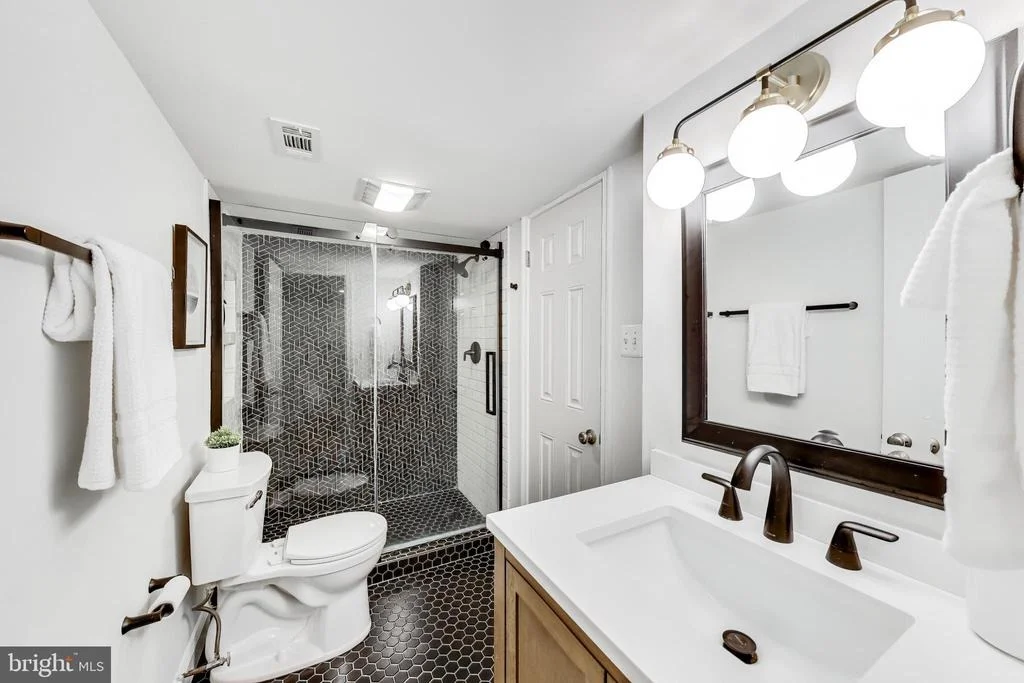 Photo of 3137 HUNT ROAD