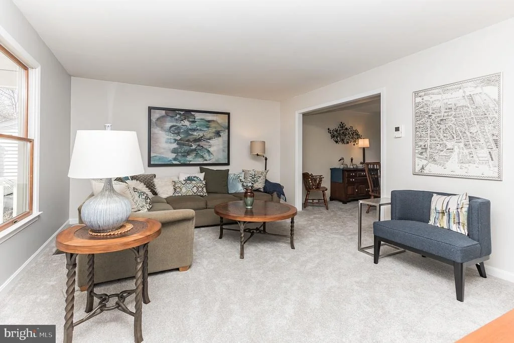 Photo of 794 WINDGATE DRIVE