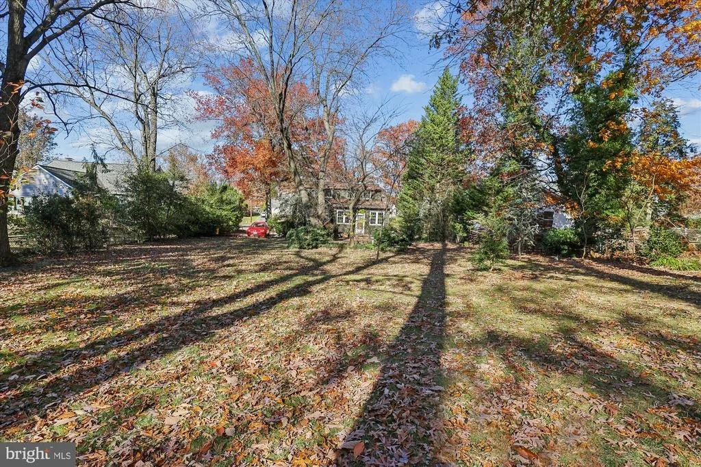 Photo of 306 JOHN AVENUE