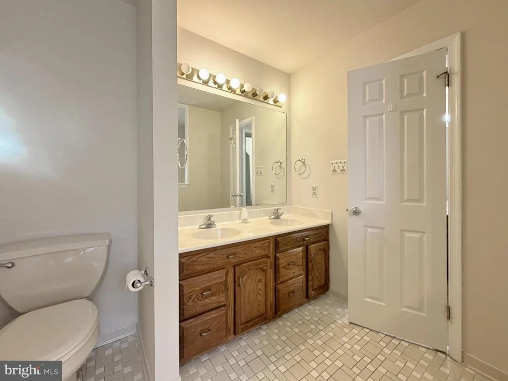 Photo of 6499 AURA DRIVE