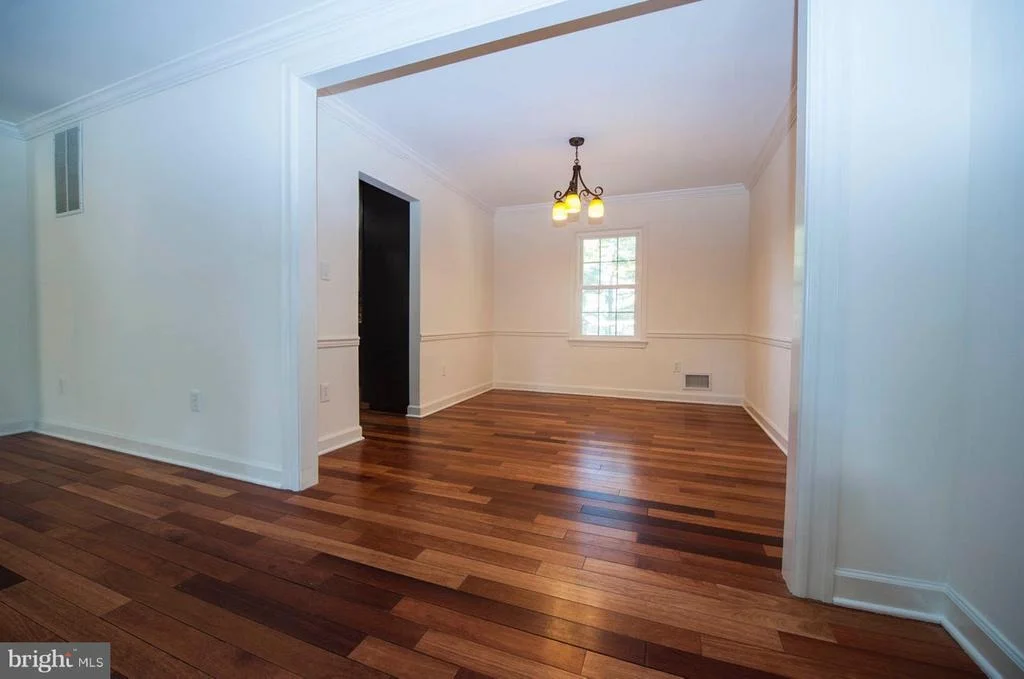 Photo of 14 BRIGHTON DRIVE