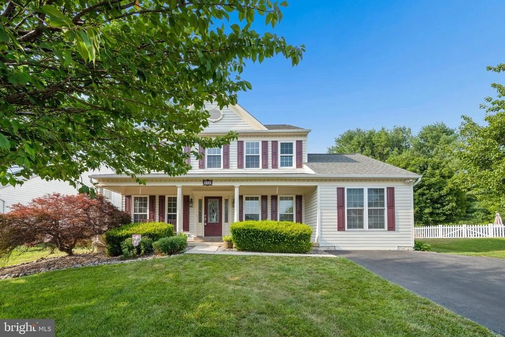 Photo of 232 WINTER BROOK DRIVE