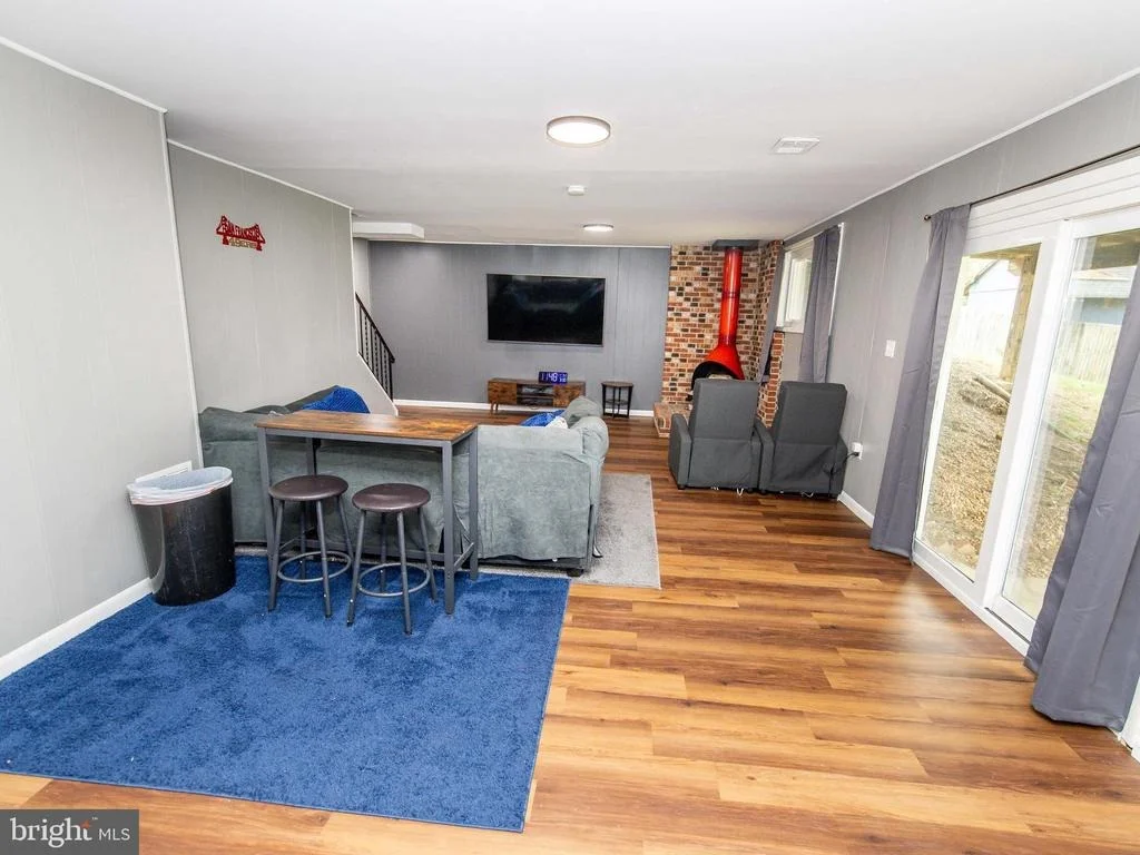 Photo of 10912 PHILLIPS DRIVE