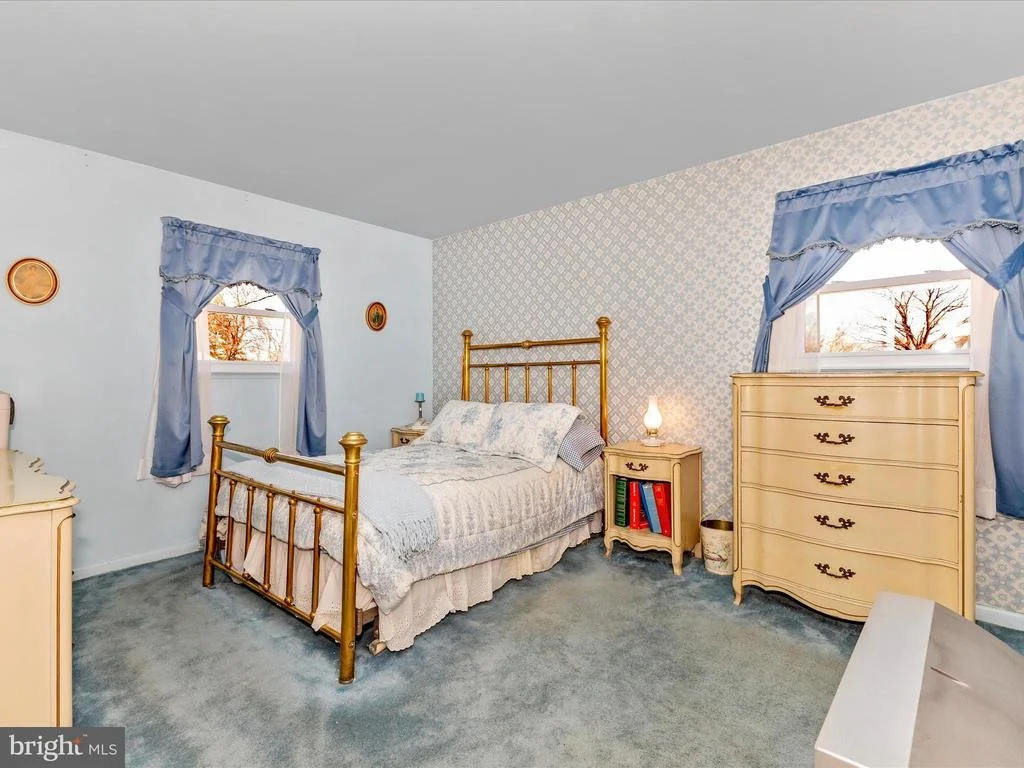 Photo of 6529 REDGATE CIRCLE