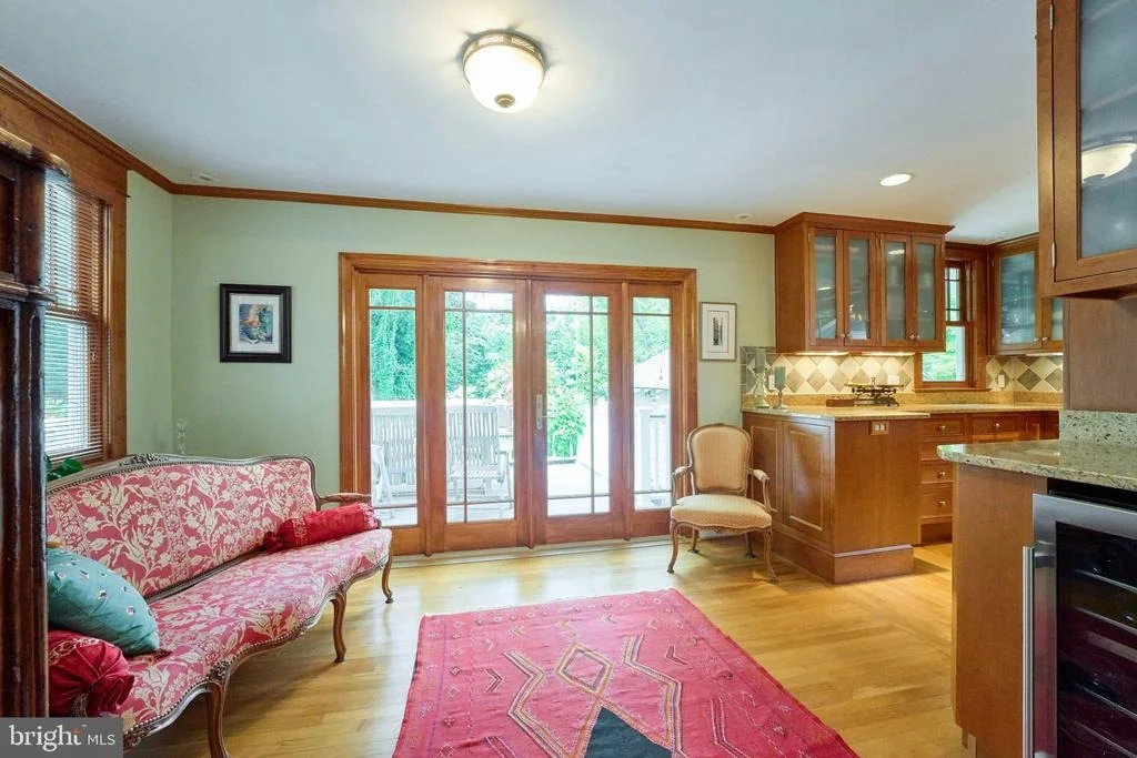 Photo of 3113 2ND ROAD N