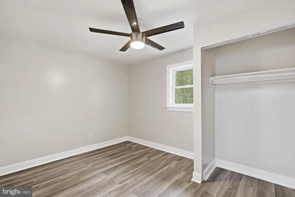 Photo of 5281 RED HILL DRIVE
