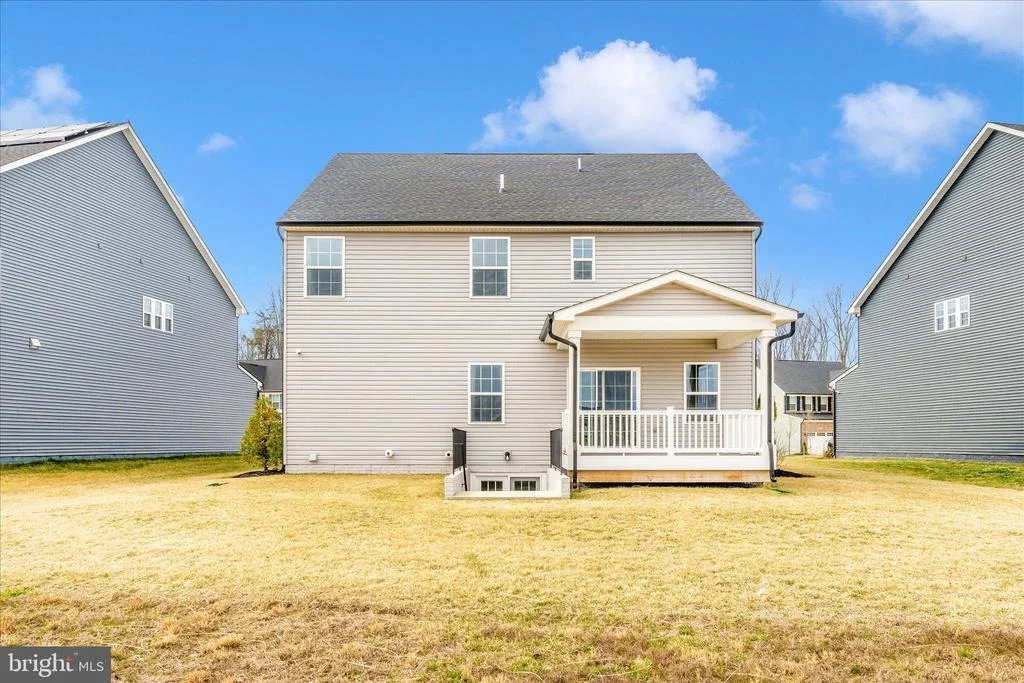 Photo of 904 MIDBROOK LN LANE