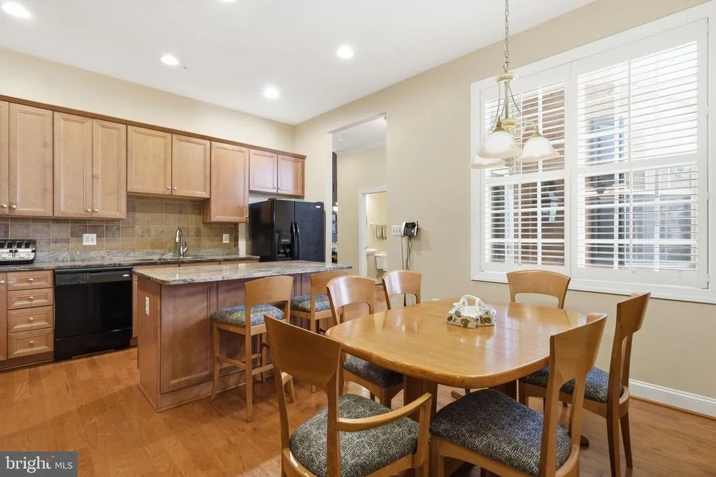 Photo of 13123 WINDING TRAIL ROAD
