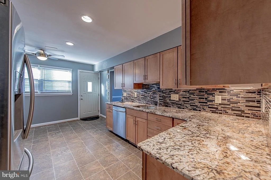 Photo of 9703 TULSEMERE ROAD