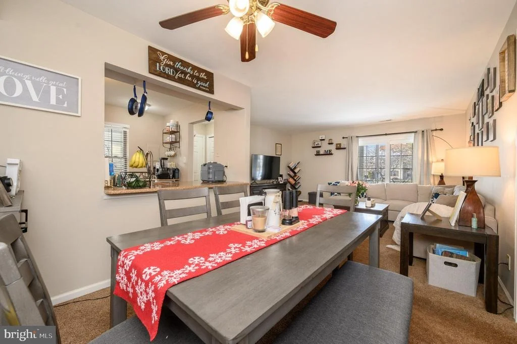 Photo of 265A EVERLY COURT