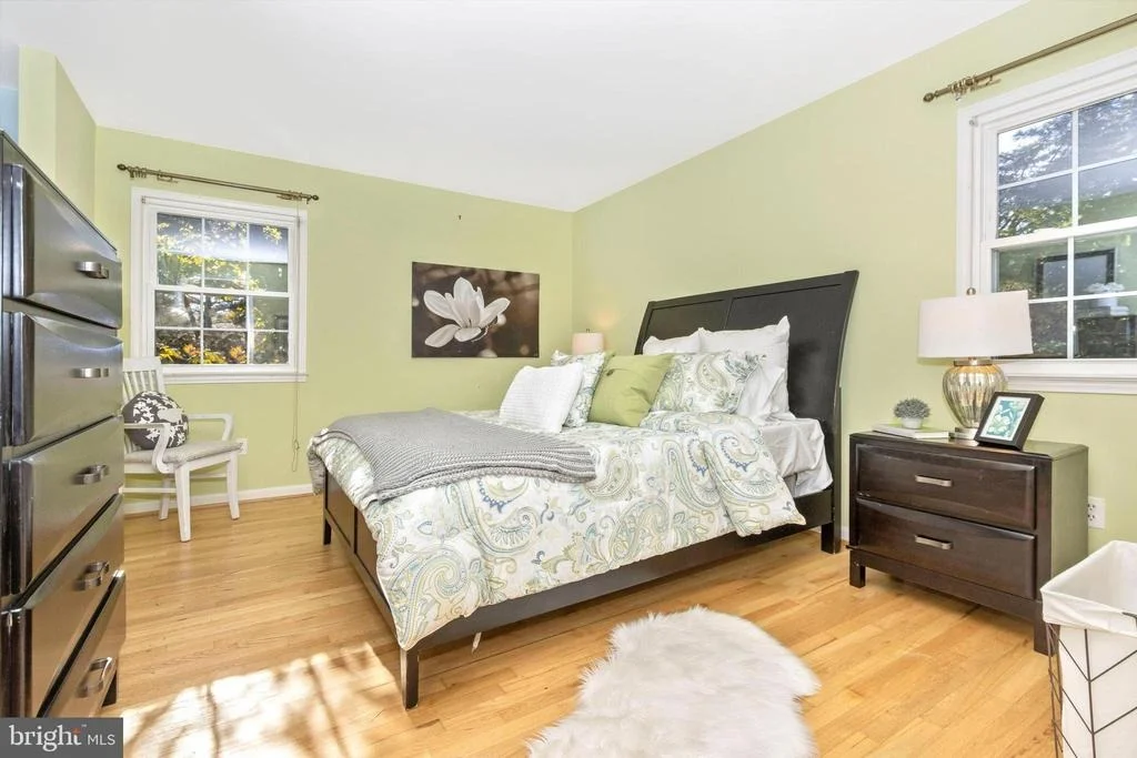 Photo of 9628 TRAILRIDGE TERRACE