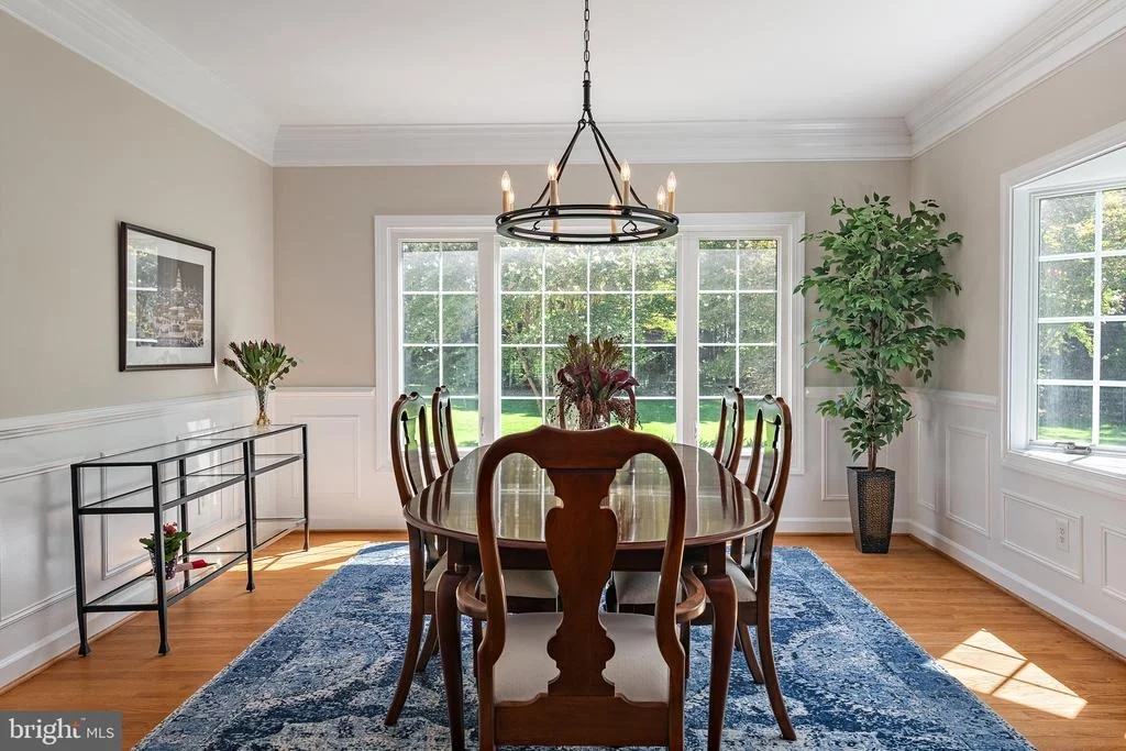 Photo of 2103 BELL TOWER DRIVE