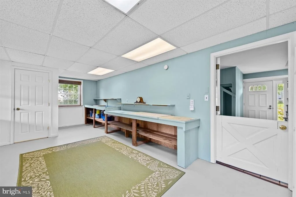 Photo of 776 HICKMAN DRIVE