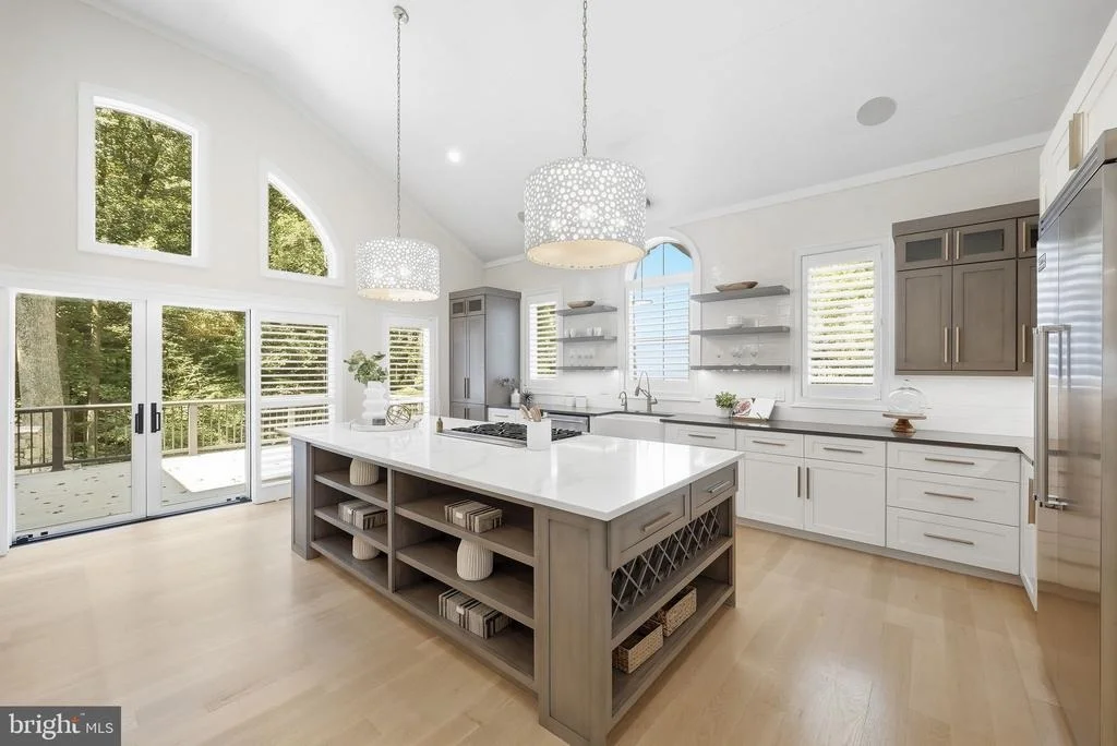 Photo of 8210 KINGSGATE ROAD