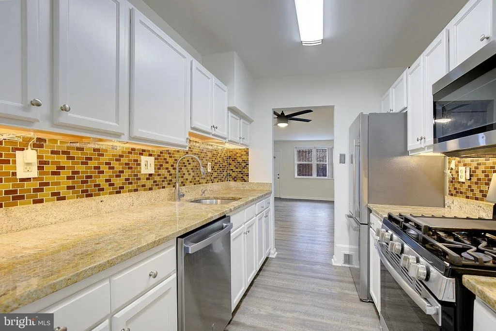 Photo of 7730 NORMANDY ROAD
