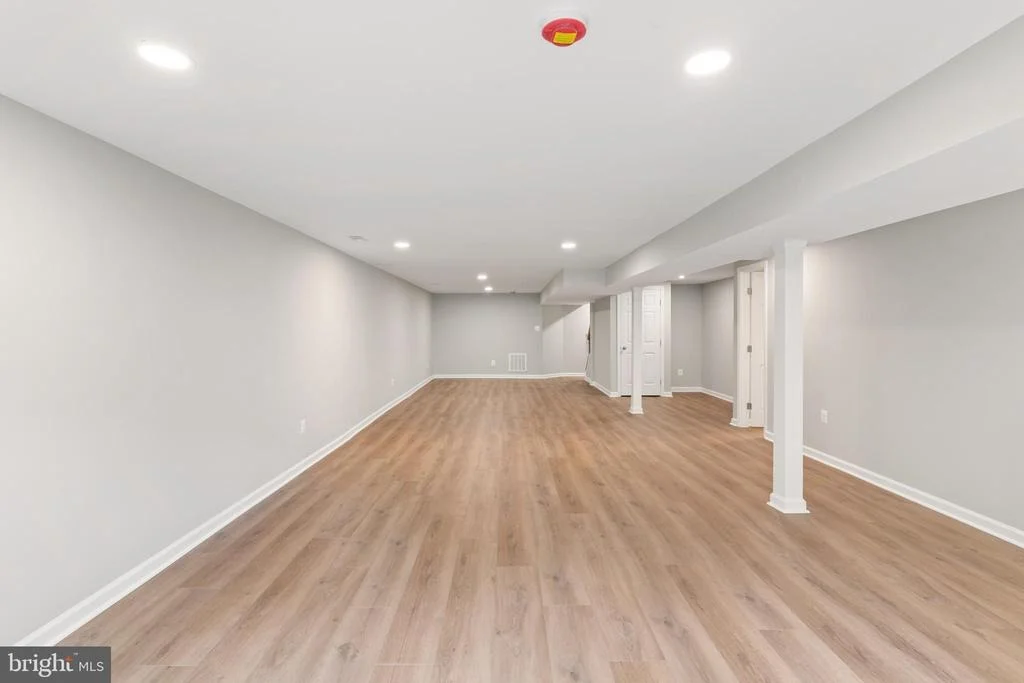 Photo of 11219 LAKEVIEW DRIVE