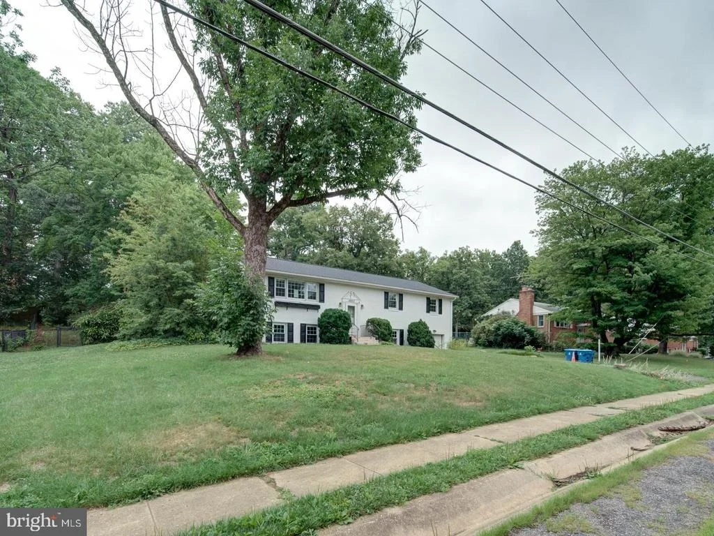 Photo of 4837 RANDOLPH DRIVE