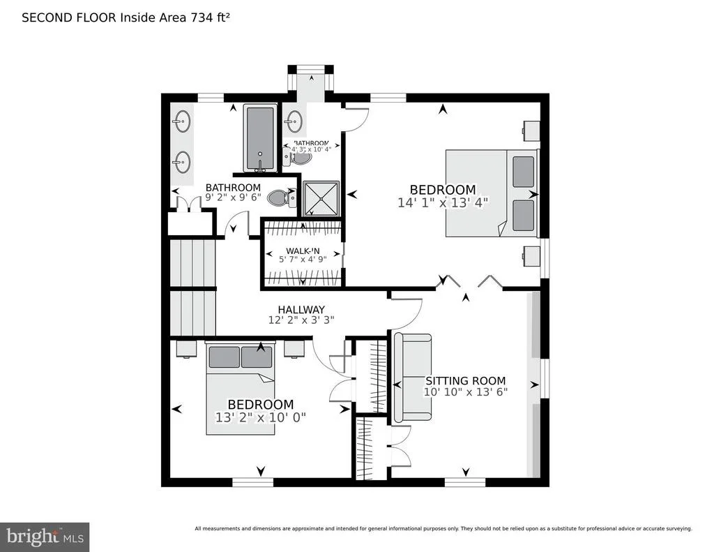 Photo of 312 KIMBLEWICK DRIVE