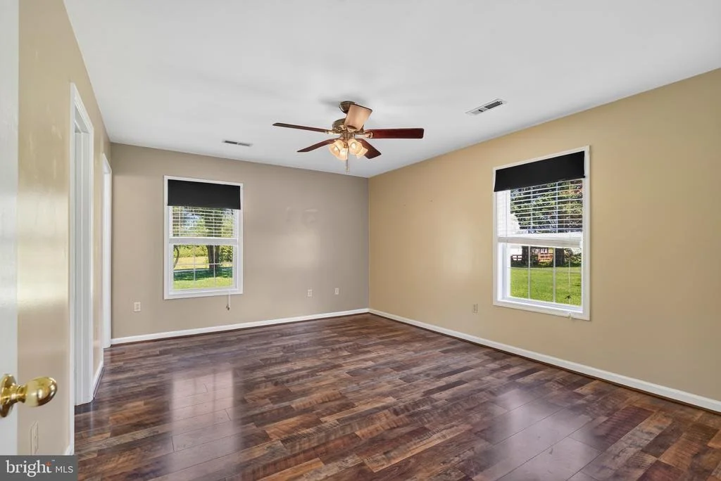 Photo of 5716 BETHLEHEM ROAD