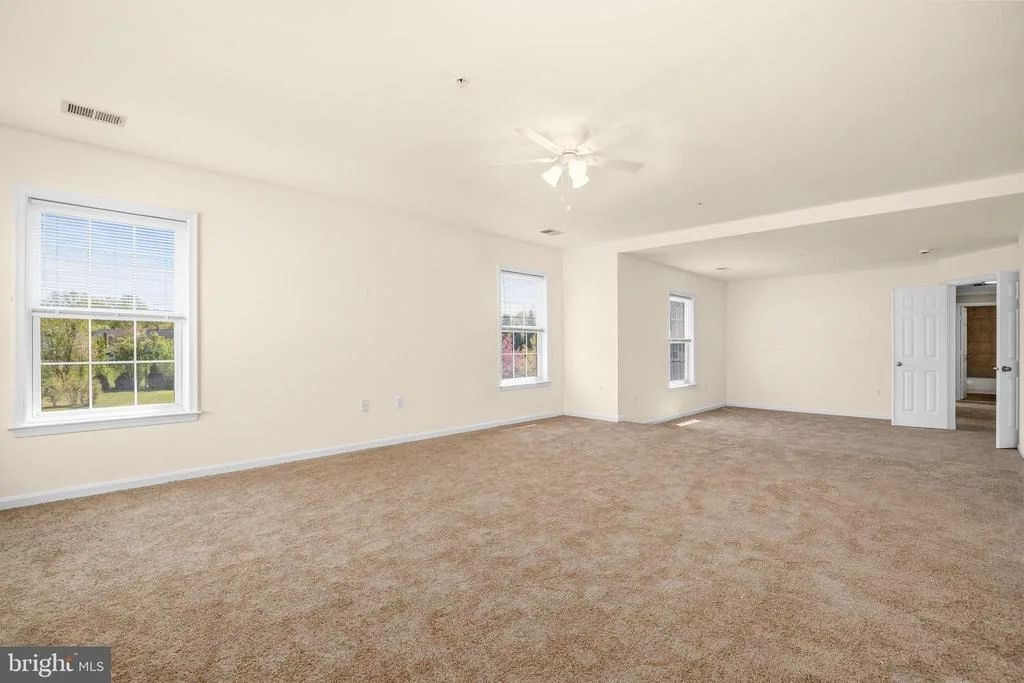 Photo of 14003 LAKE MEADOWS DRIVE
