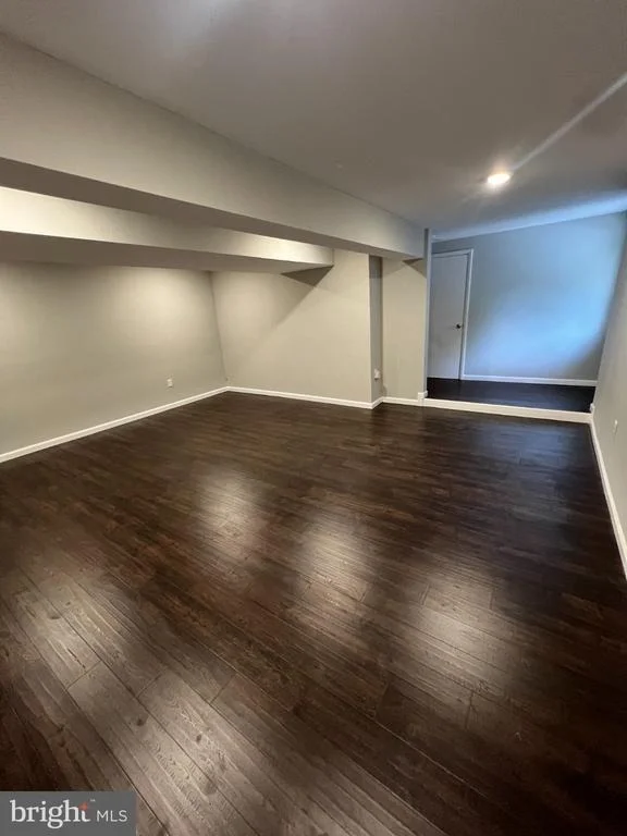 Photo of 37 LAKESIDE DRIVE