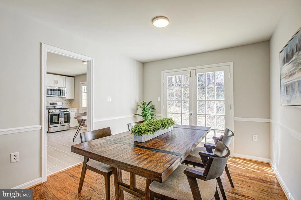 Photo of 4918 ALTHEA DRIVE