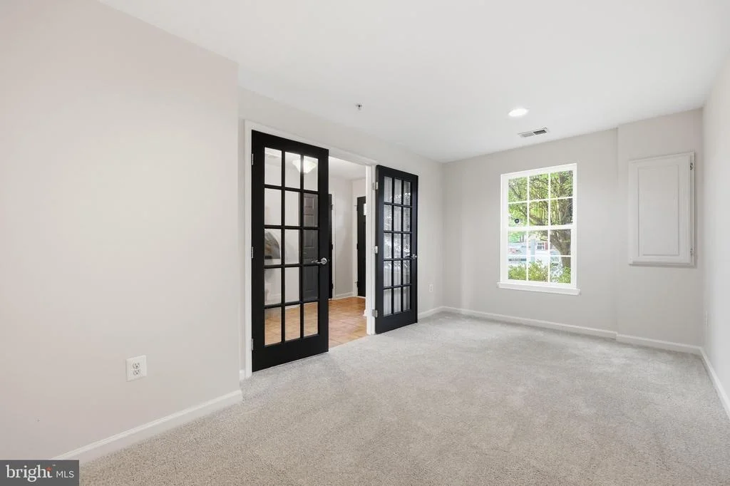 Photo of 2075 SPRING RUN CIRCLE