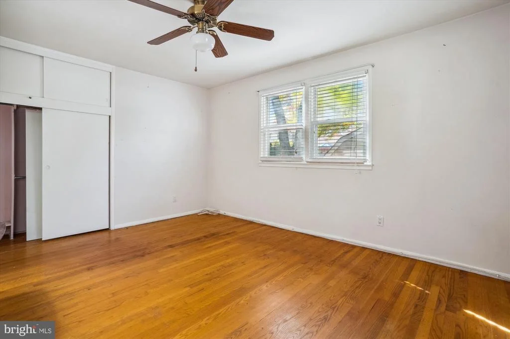 Photo of 5406 NUTTING DRIVE