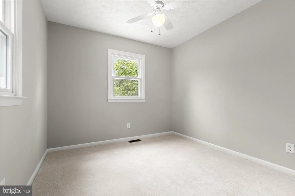 Photo of 315 HIGHLAND DRIVE