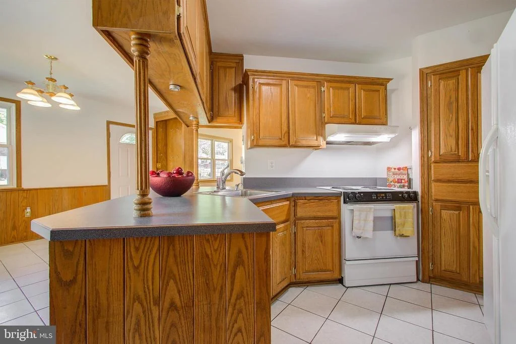 Photo of 205 MCGUIRK DRIVE