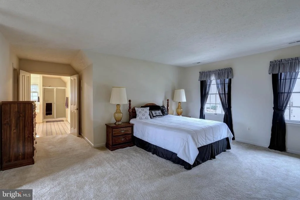 Photo of 2317 SNOWFLAKE DRIVE