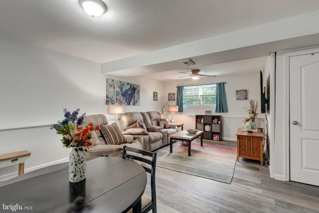 Photo of 112 BAUMGARDNER AVENUE