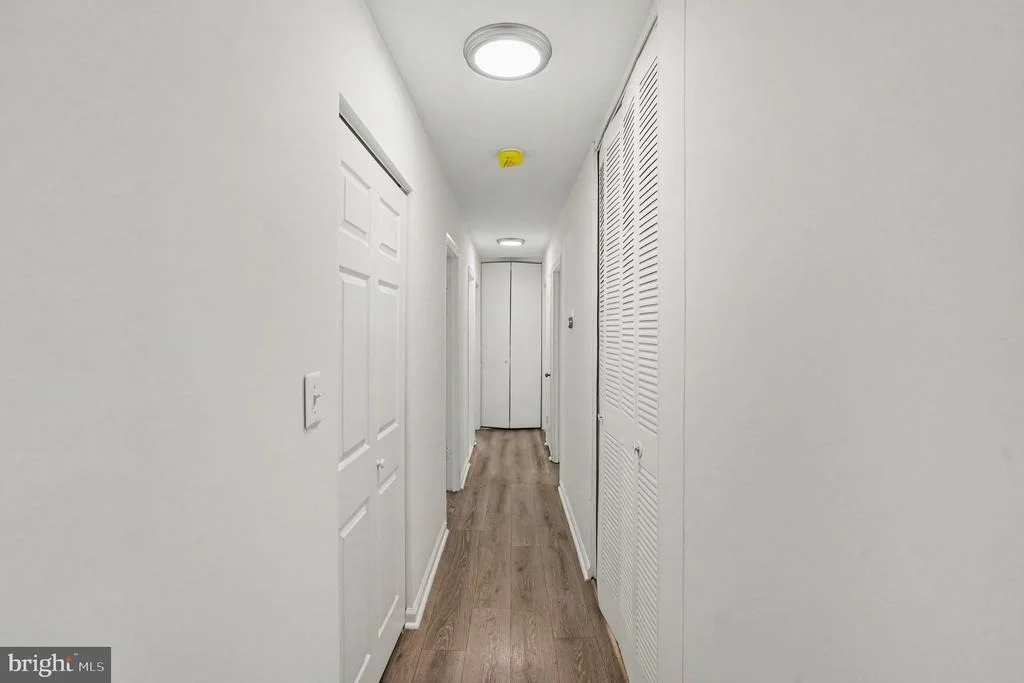 Photo of 627 SEQUOIA DRIVE
