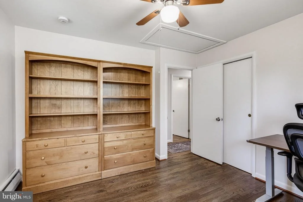 Photo of 10209 DONLEIGH DRIVE