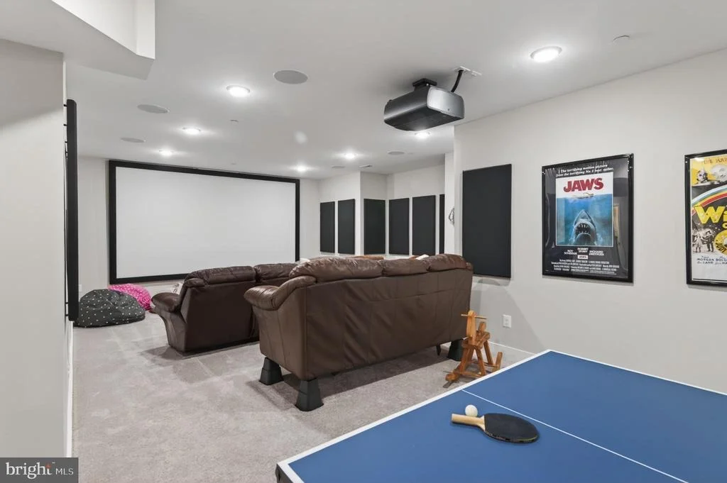 Photo of 38 KLEIS ROAD