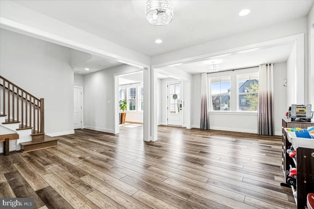 Photo of 14201 DOWITCHER WAY