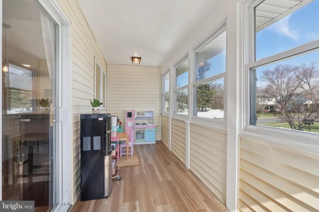 Photo of 6 RYDAL DRIVE