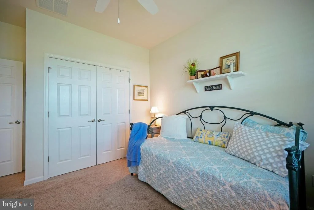 Photo of 29512 PATRICK HENRY CIRCLE