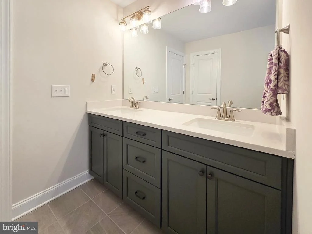 Photo of 33768 CATCHING COVE COURT