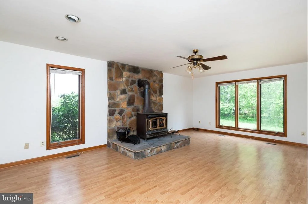 Photo of 3841 MOUNT AIRY DRIVE
