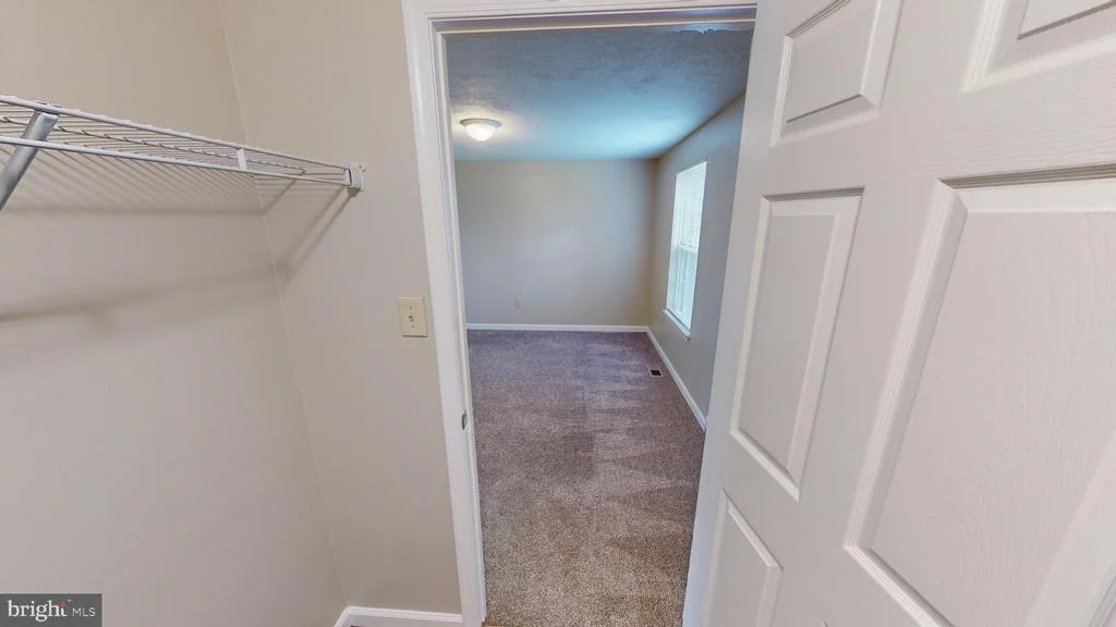 Photo of 1180 BANNISTER CIRCLE